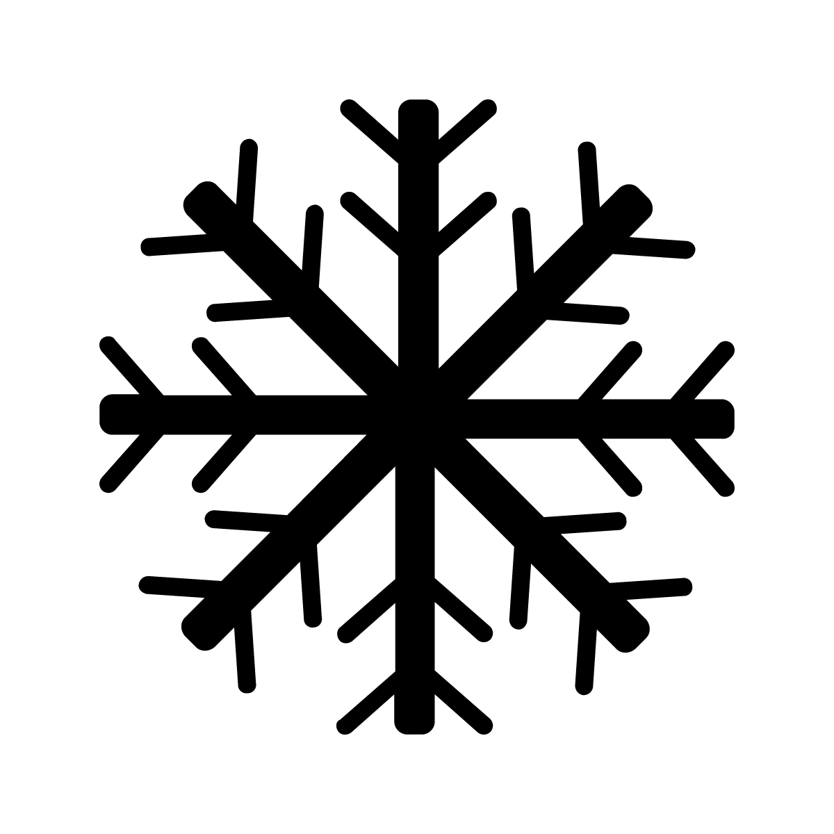 https://d3vfh4cqgoixck.cloudfront.net/categories/icons/categories_7w6MvMG53O.png
