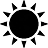 https://d3vfh4cqgoixck.cloudfront.net/categories/icons/categories_DDoDJx78qz.png