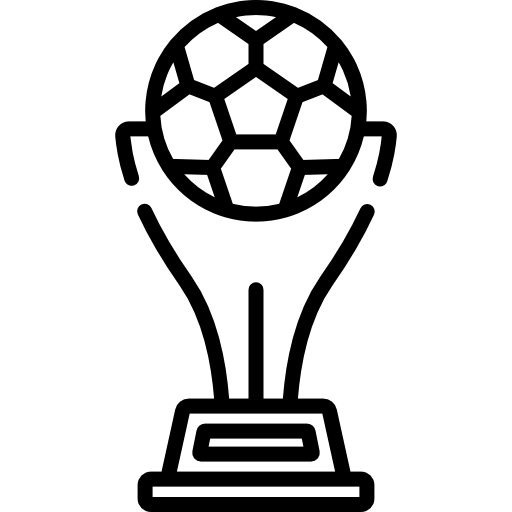 https://d3vfh4cqgoixck.cloudfront.net/categories/icons/categories_OINJvyR5GQ.png