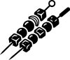 https://d3vfh4cqgoixck.cloudfront.net/categories/icons/categories_ZqPQtZulb4.png