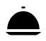https://d3vfh4cqgoixck.cloudfront.net/categories/icons/categories_eRFwlsHYYW.png