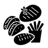 https://d3vfh4cqgoixck.cloudfront.net/categories/icons/categories_hRuuQz6ptQ.png