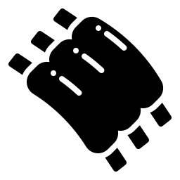 https://d3vfh4cqgoixck.cloudfront.net/categories/icons/categories_sLWKkq1T1D.png