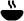 https://d3vfh4cqgoixck.cloudfront.net/categories/icons/categories_yaa31oWg1H.png
