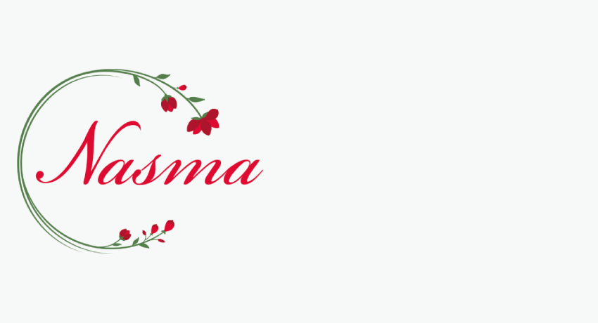 Nasma Lebanese Cuisine