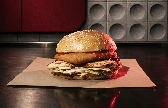 CHICKEN-B-MOZZ