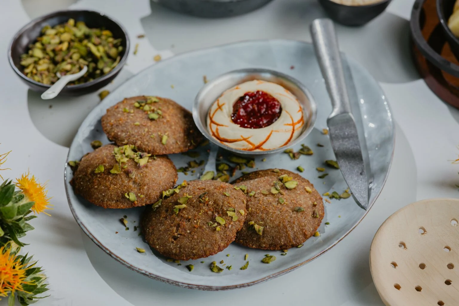 Kebbeh