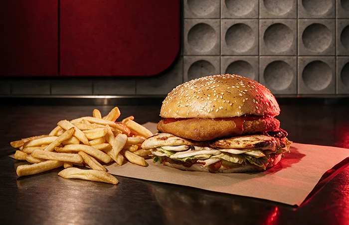 CHICKEN-B-MOZZ